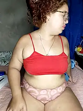 Snapshot of Day_Uzumaki chatting on 16, 11, 2025 Day Uzumaki online show from 16, 11, 2025