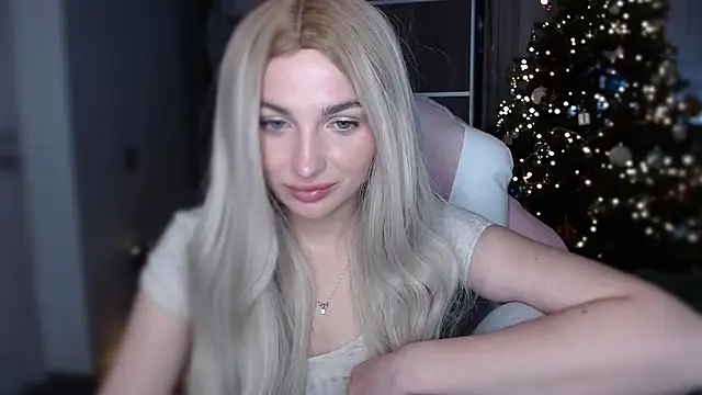 Yoda21 online show from 15, 12, 2024
