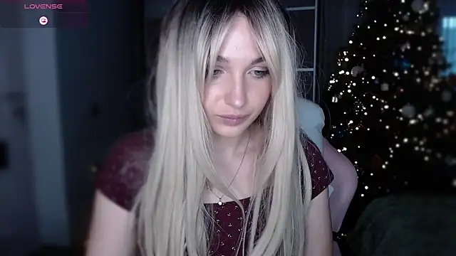 Yoda21 online show from 29, 12, 2024