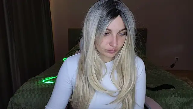 Yoda21 online show from 20, 10, 2025