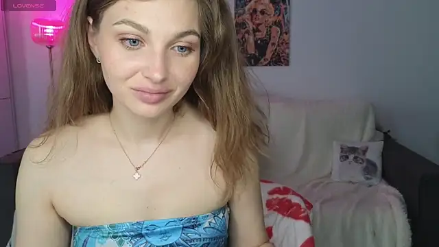 Yoda21 online show from 13, 5, 2026