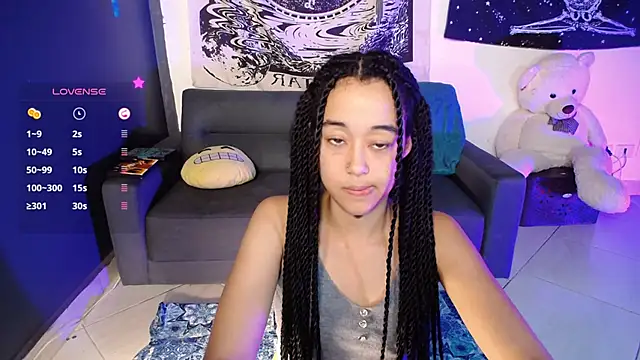 ela 0 online show from 21, 1, 2025