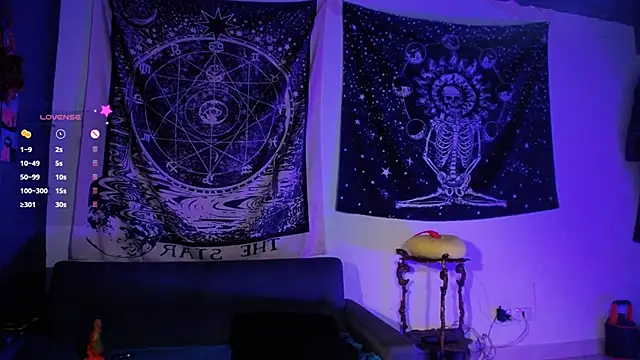 ela 0 online show from 24, 1, 2025