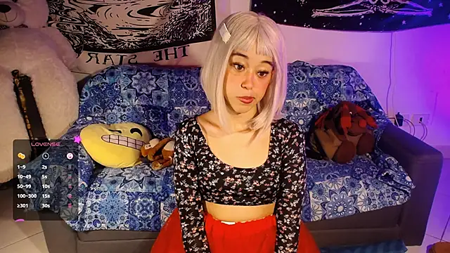 ela 0 online show from 15, 2, 2025