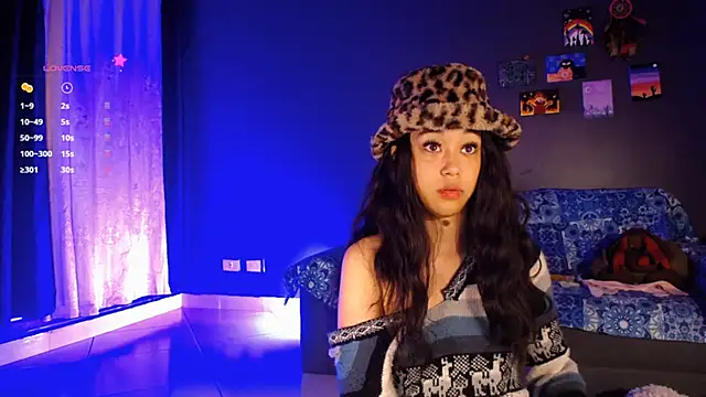 ela 0 online show from 21, 2, 2025