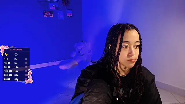 ela 0 online show from 19, 3, 2025