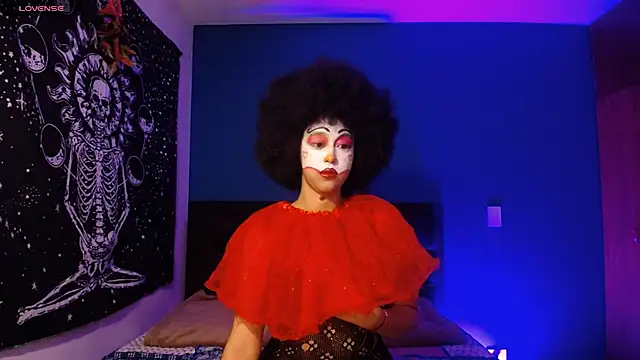 ela 0 online show from 16, 10, 2025