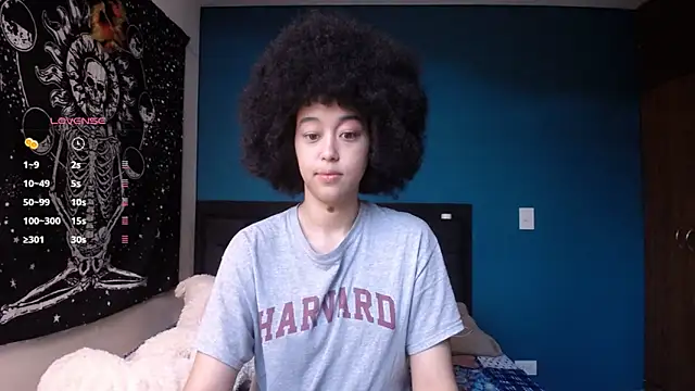 ela 0 online show from 16, 10, 2025