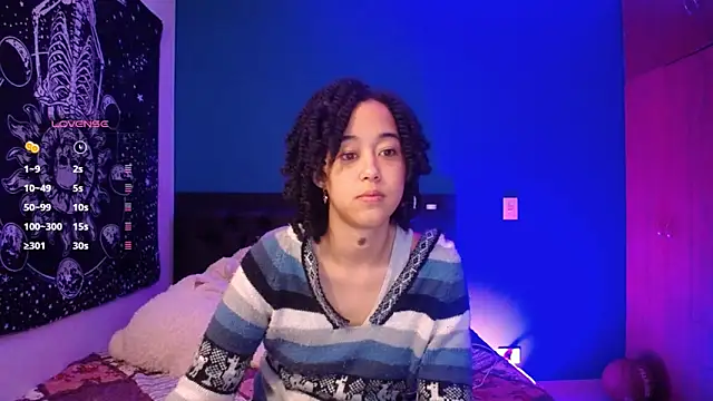 ela 0 online show from 19, 10, 2025