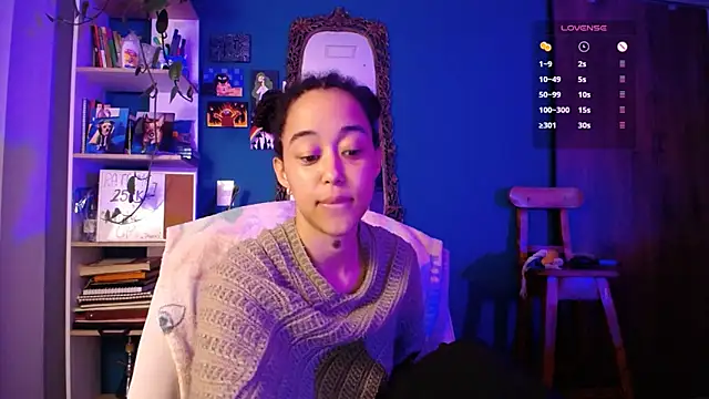 ela 0 online show from 5, 12, 2025