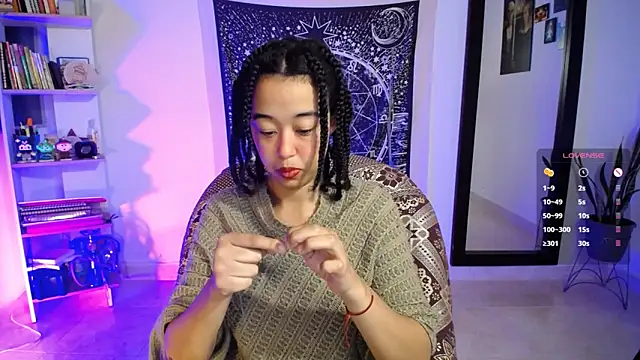 ela 0 online show from 8, 1, 2026