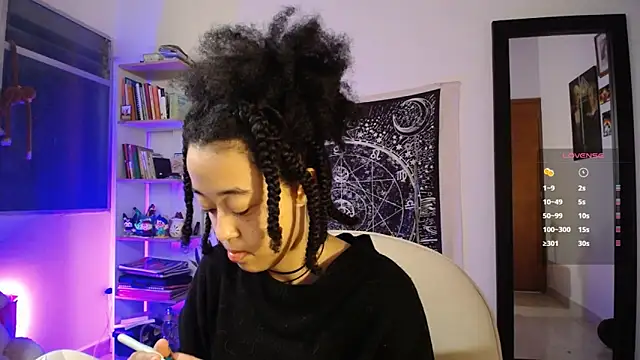 ela 0 online show from 12, 3, 2026