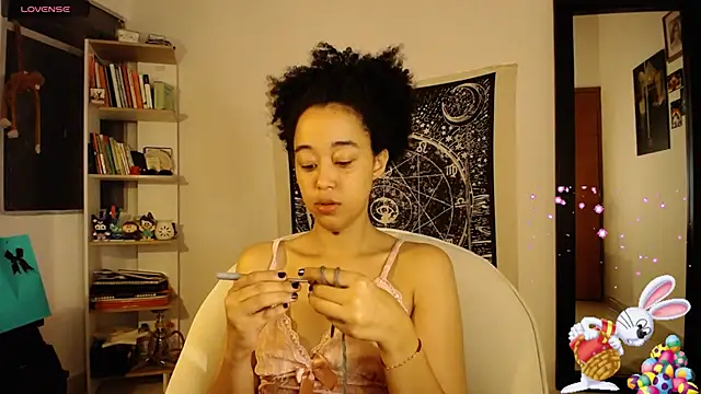 ela 0 online show from 7, 4, 2026