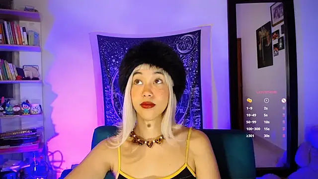 ela 0 online show from 21, 4, 2026