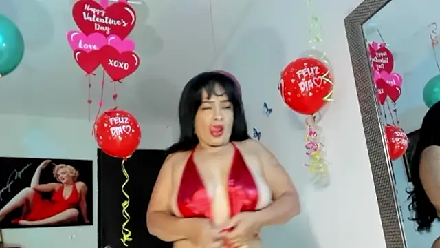 seleneh online show from 14, 2, 2026