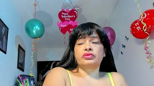 seleneh online show from 17, 2, 2026