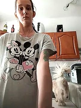 LauraBaby online show from 1, 10, 2025