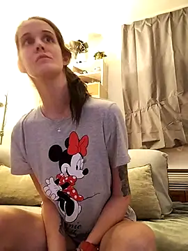 LauraBaby online show from 29, 11, 2025