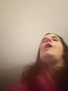 LauraBaby online show from 21, 2, 2026