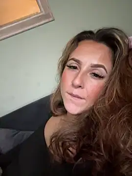 Miss emilee online show from 17, 12, 2024