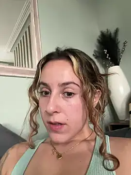 Miss emilee online show from 7, 3, 2025