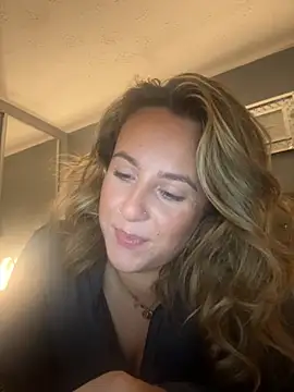 Miss emilee online show from 11, 10, 2025