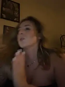 Miss emilee online show from 17, 12, 2025