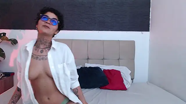 anaroman01 online show from 1, 4, 2026