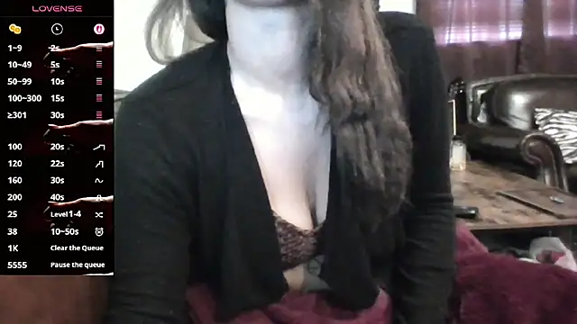Snapshot of DarcieRoselli chatting on 27, 6, 2026 DarcieRoselli online show from 27, 6, 2026