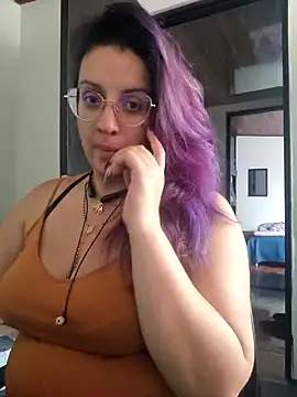 andreafetishx online show from 12, 12, 2024