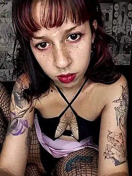 Snapshot of toxicsharmmy chatting on 20, 10, 2025 toxicsharmmy online show from 20, 10, 2025