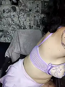 Snapshot of toxicsharmmy chatting on 23, 10, 2025 toxicsharmmy online show from 23, 10, 2025