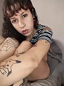 Snapshot of toxicsharmmy chatting on 1, 12, 2025 toxicsharmmy online show from 1, 12, 2025