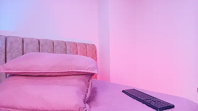 arl chloee online show from 20, 2, 2026