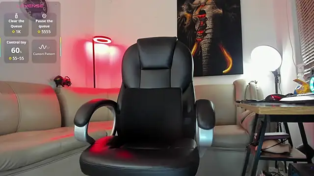 Snapshot of Nicolas_Fellener chatting on 5, 2, 2026 Nicolas Fellener online show from 5, 2, 2026