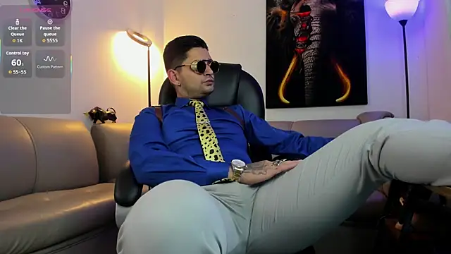 Snapshot of Nicolas_Fellener chatting on 9, 2, 2026 Nicolas Fellener online show from 9, 2, 2026