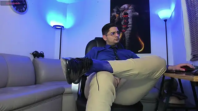 Snapshot of Nicolas_Fellener chatting on 10, 2, 2026 Nicolas Fellener online show from 10, 2, 2026