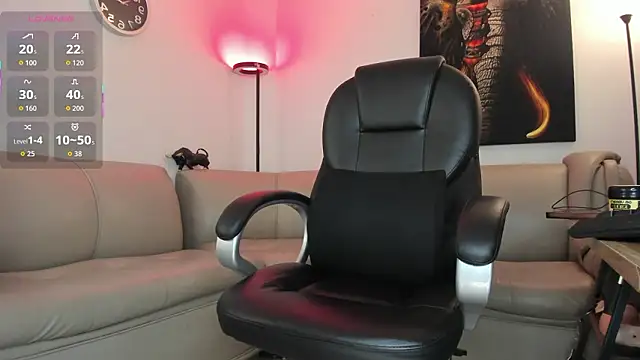 Snapshot of Nicolas_Fellener chatting on 13, 2, 2026 Nicolas Fellener online show from 13, 2, 2026