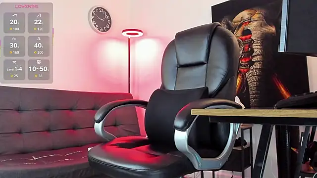 Snapshot of Nicolas_Fellener chatting on 2, 3, 2026 Nicolas Fellener online show from 2, 3, 2026