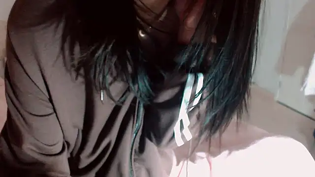 -Lucky Girl online show from 15, 2, 2026