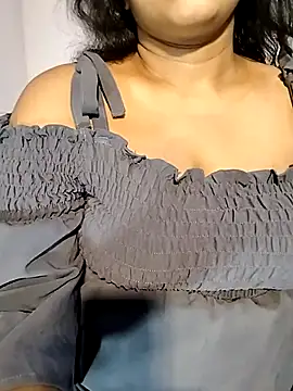 Quite Malsha online show from 22, 3, 2025