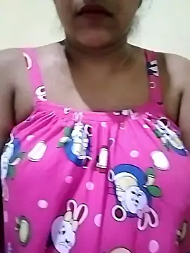 Quite Malsha online show from 11, 1, 2026