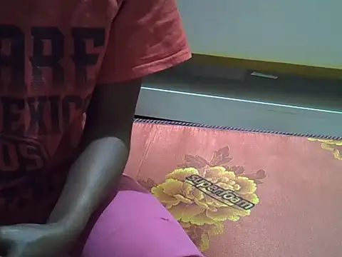 Snapshot of sweet_veee chatting on 15, 11, 2025 sweet veee online show from 15, 11, 2025