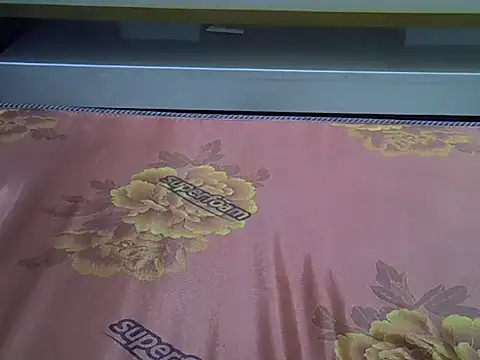 Snapshot of sweet_veee chatting on 17, 11, 2025 sweet veee online show from 17, 11, 2025