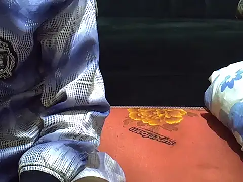 Snapshot of sweet_veee chatting on 20, 11, 2025 sweet veee online show from 20, 11, 2025