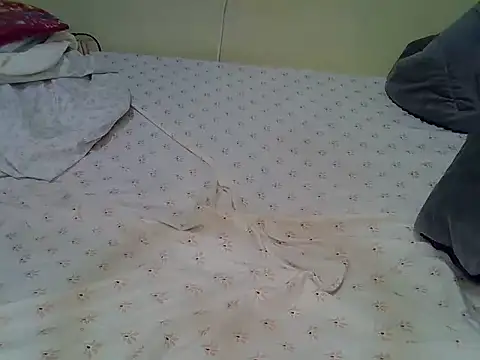 sweet veee online show from 27, 4, 2026