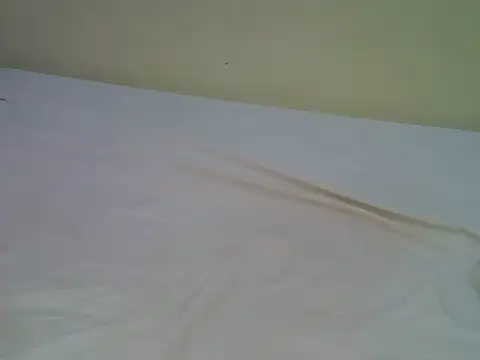 Snapshot of sweet_veee chatting on 17, 7, 2026 sweet veee online show from 17, 7, 2026