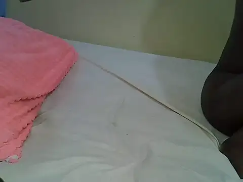Snapshot of sweet_veee chatting on 20, 7, 2026 sweet veee online show from 20, 7, 2026