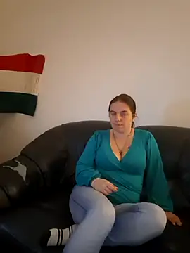 Jassiundich2 online show from 30, 4, 2026