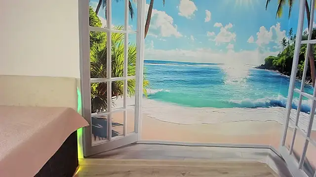 Bitch Coin online show from 15, 4, 2026